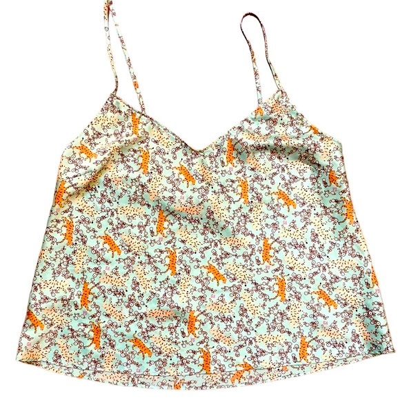 Victoria's Secret Other - Victoria's Secret Cami Top